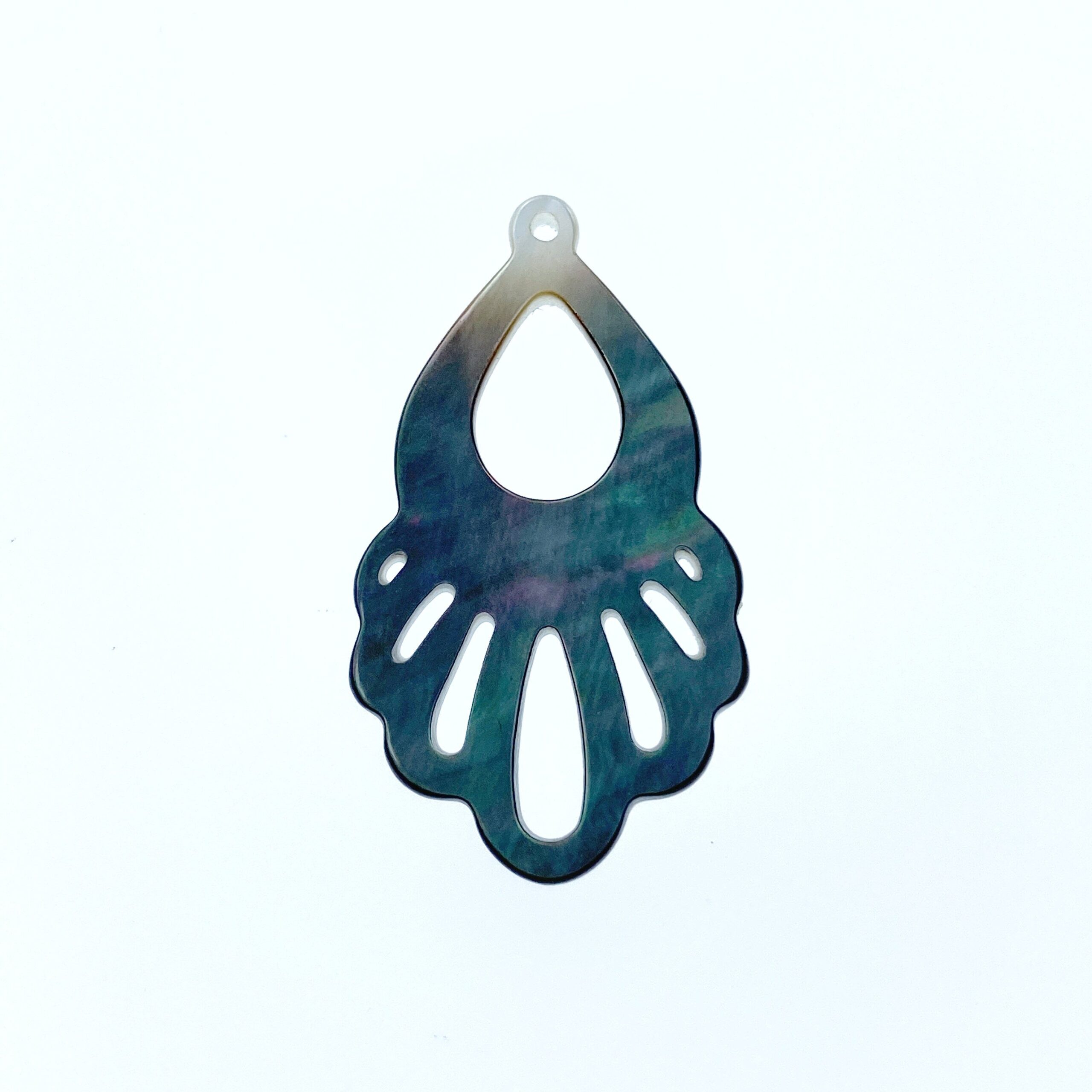 f29daa73-2b45-598e-96db-b749b49c1d26jpg - Beadsy.com