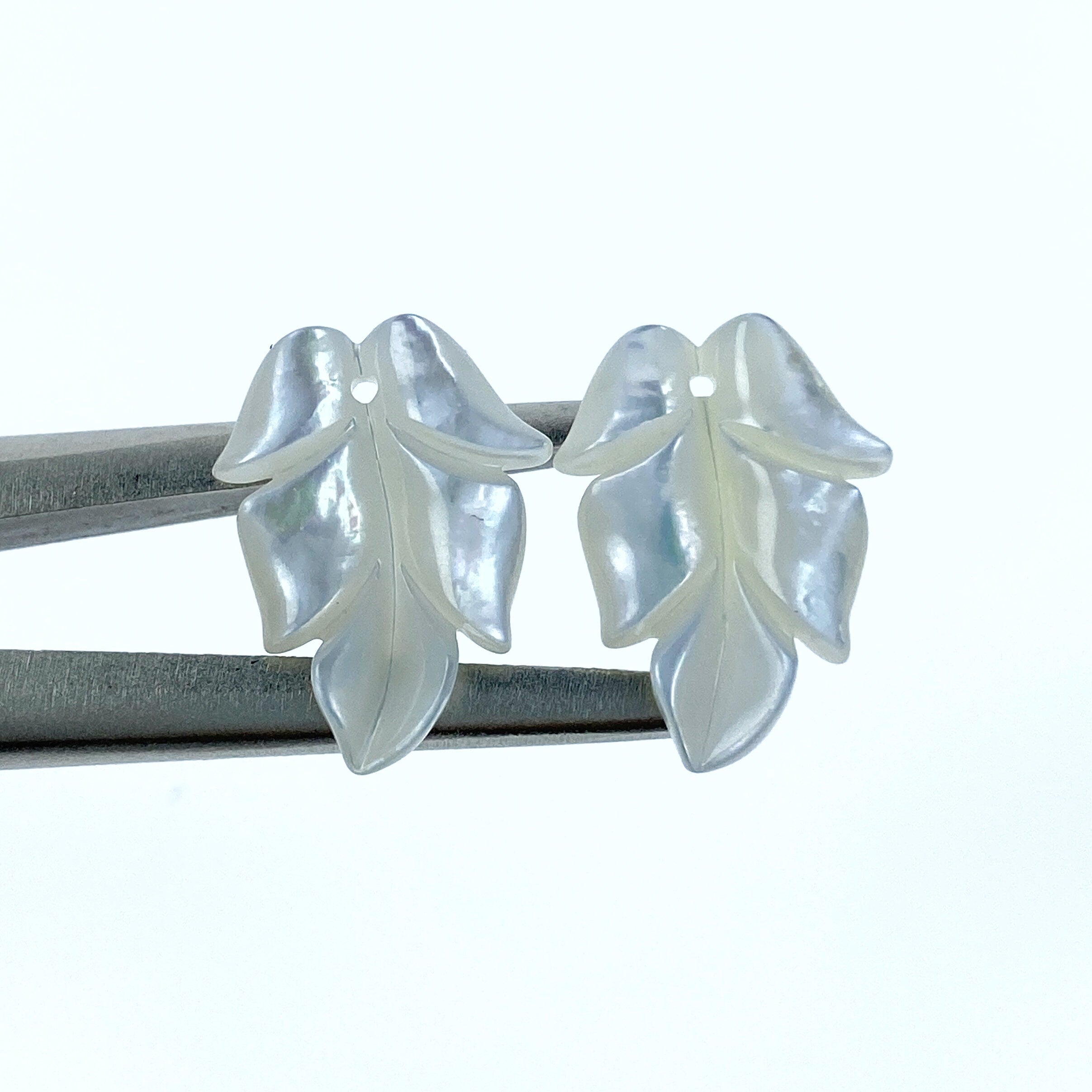 f330159f-8fa0-506e-86b4-e01a92d7ecadjpg - Beadsy.com