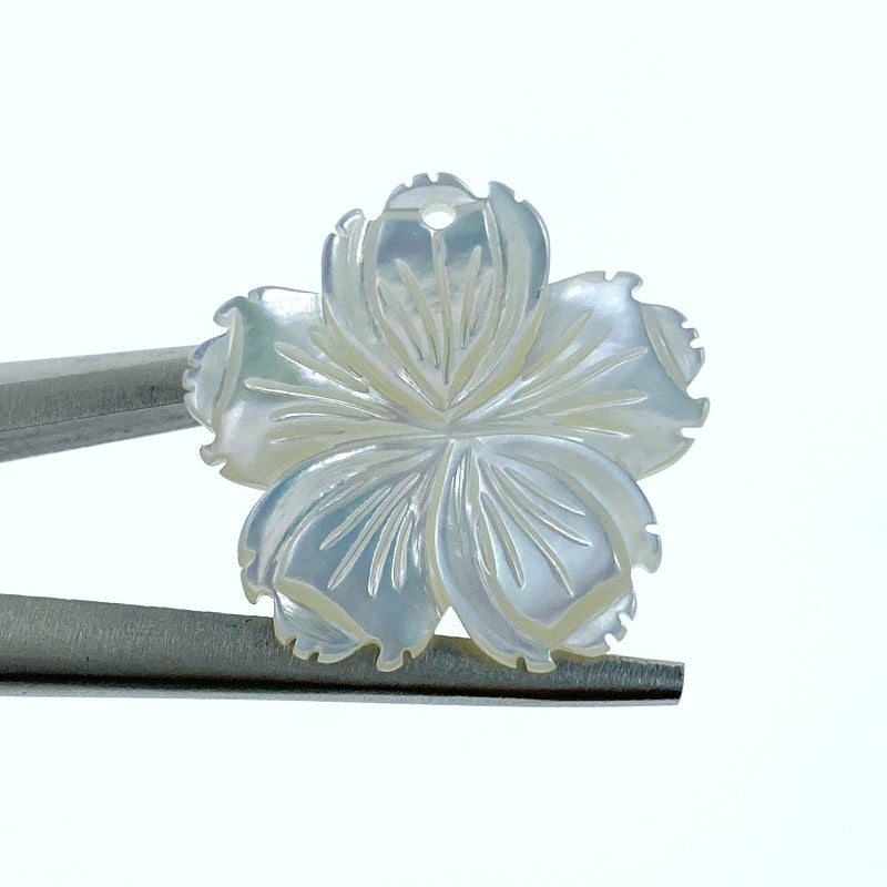 f398cacf-bcd9-5f20-9f6a-eeadb5505f73jpg - Beadsy.com