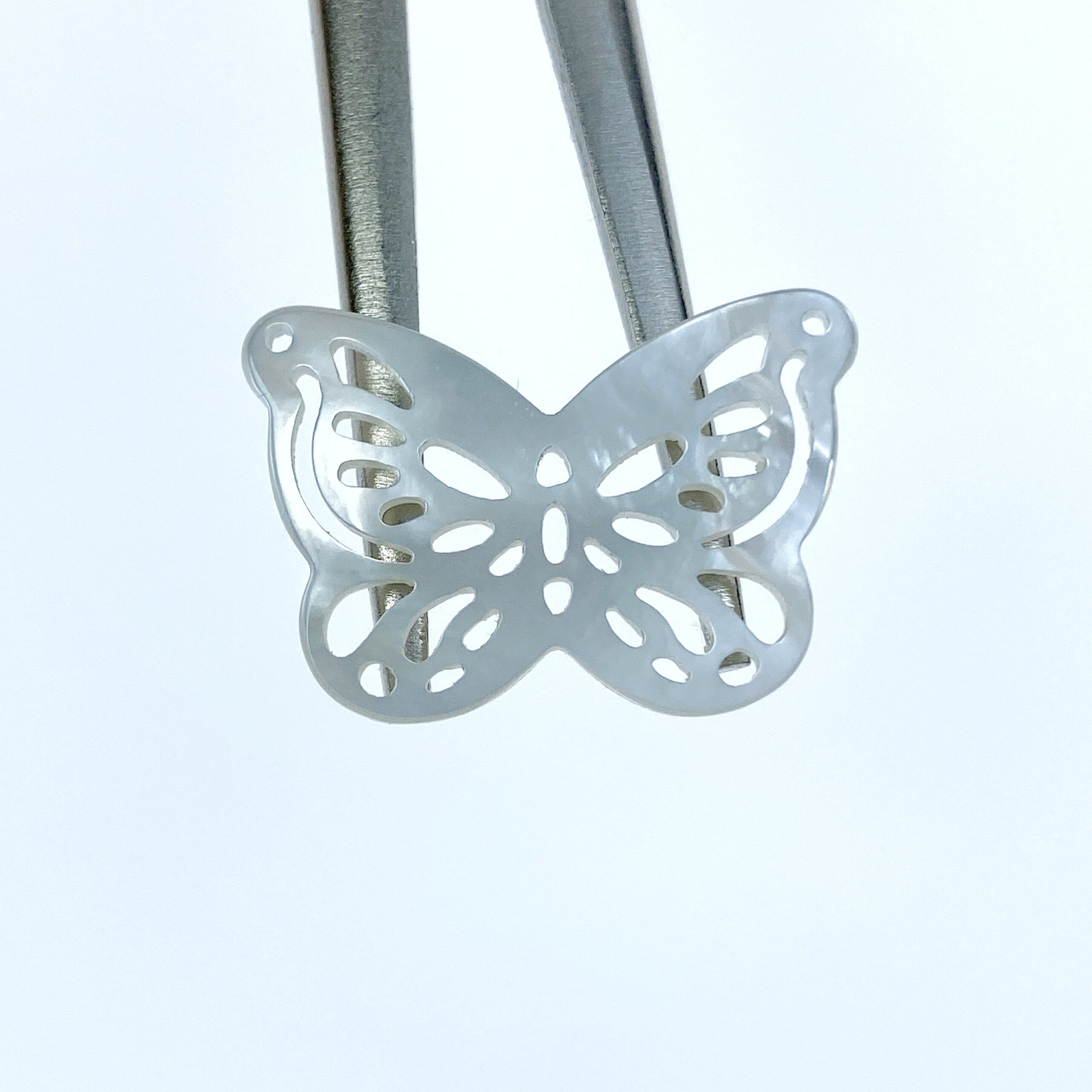 f3b68812-d8e9-5e51-9e96-4f80f1324620jpg - Beadsy.com