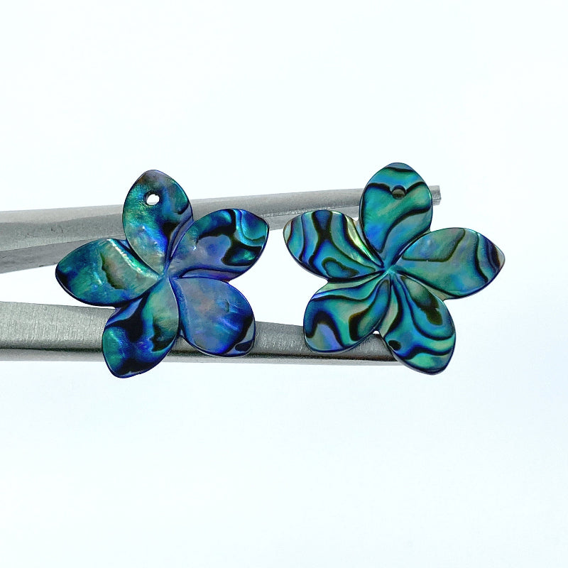 f4de4e7b-0e53-5f4f-8e56-30e9a142b4b2jpg - Beadsy.com