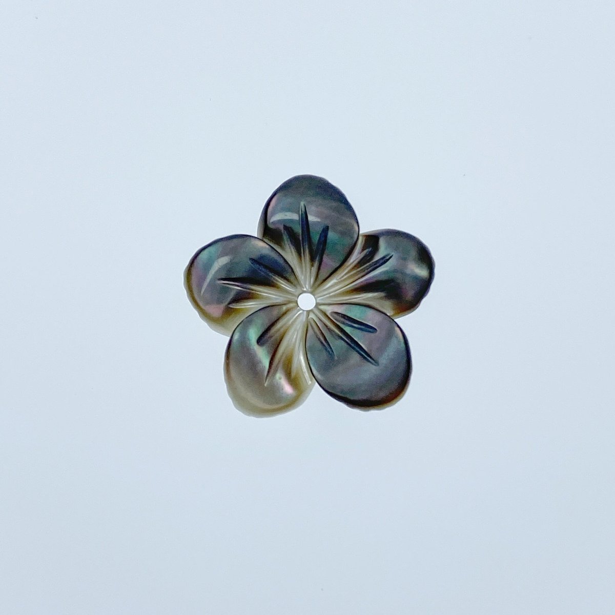 fa3ffefd-b517-5aca-8848-b399bd7087e2jpg - Beadsy.com