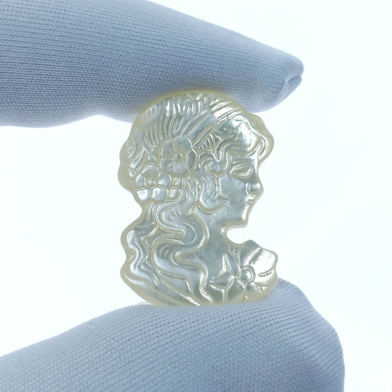 fafc97fe-d948-5354-9d72-eeaa56915bfajpg - Beadsy.com