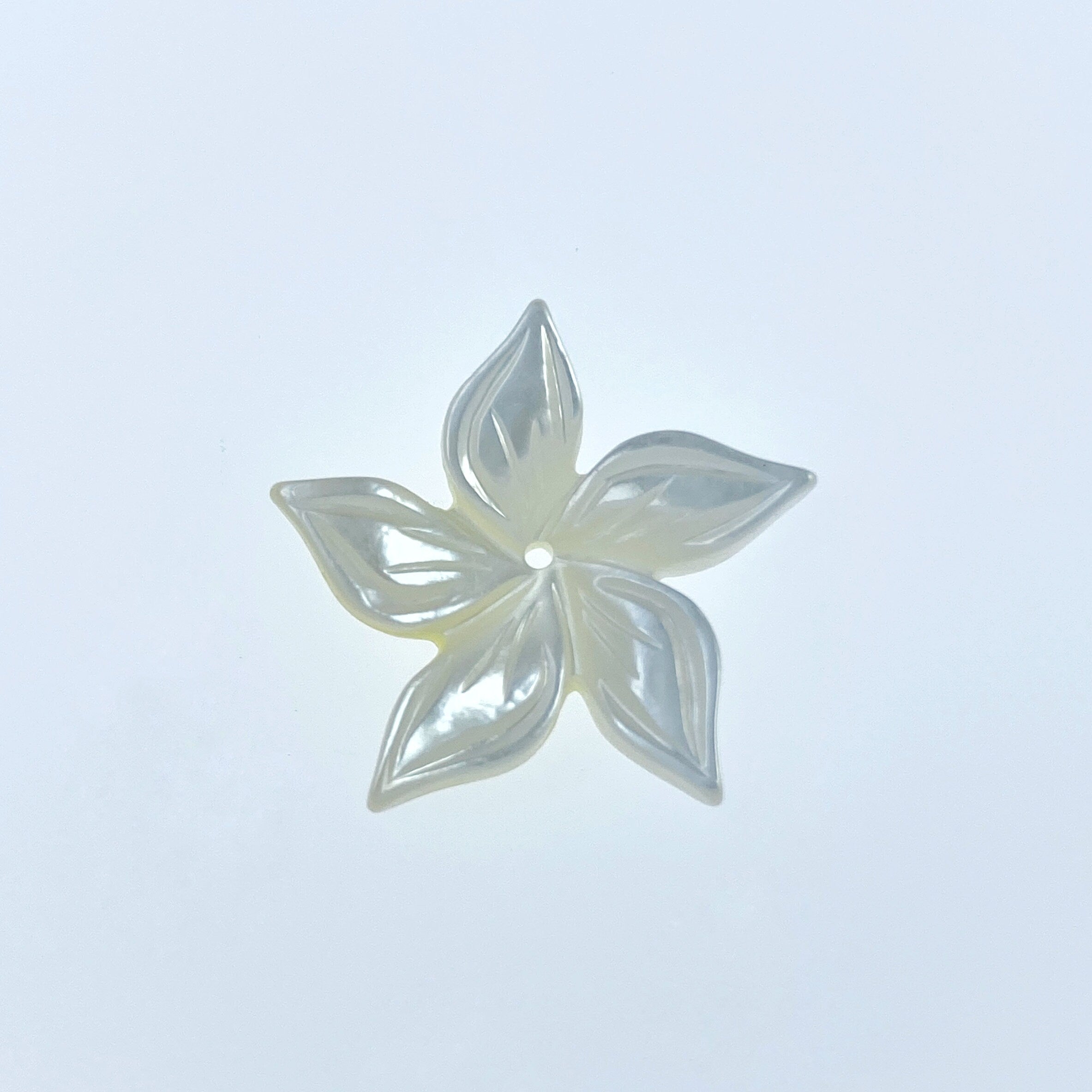 fbb23f3e-5e41-58c4-b9d4-a23358eacc85jpg - Beadsy.com