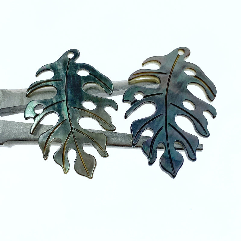 fd14ad1c-dc42-5cf2-9c27-b2eabb1fa021jpg - Beadsy.com