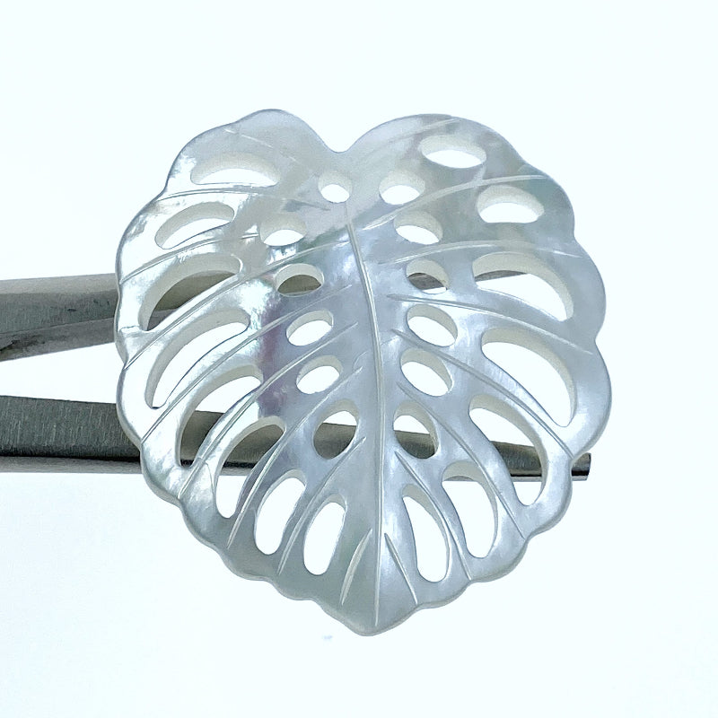 fe12e858-f535-58a3-ad09-4c31f989e711jpg - Beadsy.com