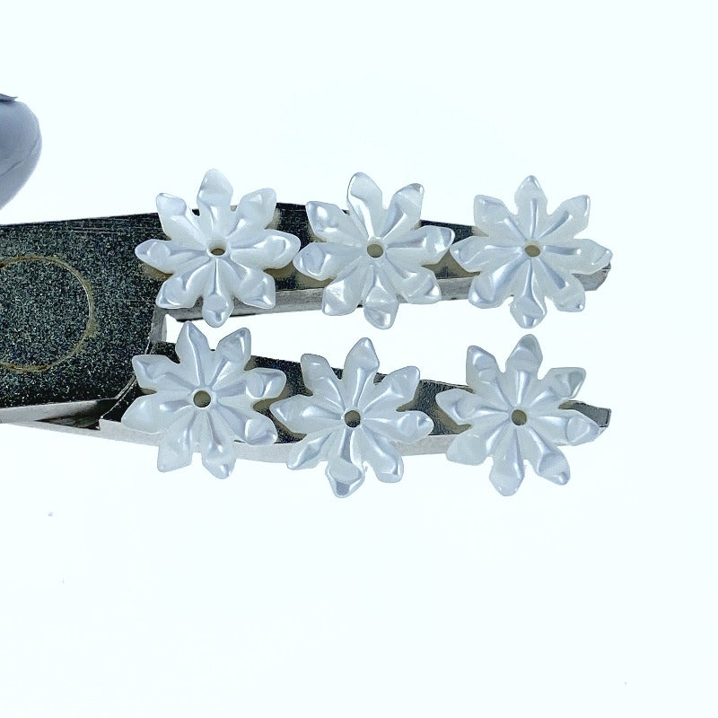 feace760-a495-52d6-ab6d-bcded69d35bbjpg - Beadsy.com