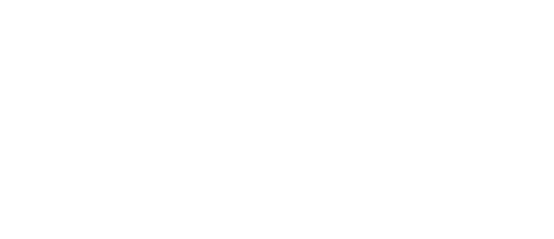 Beadsy.com wholesale beads marketplace.